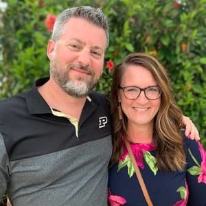 Meet your Posher, Marisa